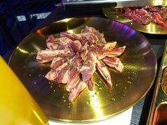 -SWAG無國界潮娱乐酒餐吧