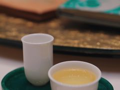 -誉珑轩(新濠天地店)