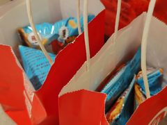 -海底捞火锅(摩尔广场店)