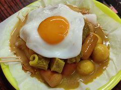 -華叔茶記
