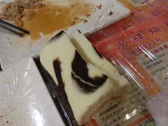 -永祥烧腊餐厅(虹口店)