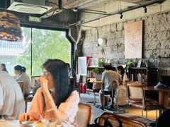 -一尺花园(首钢店)