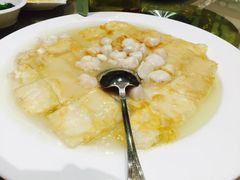 -王宝和酒家(黄浦店)