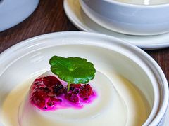 -十里弄堂(K11店)