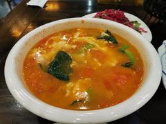 -鸿兴楼酒家(阜阳路店)