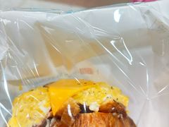 -好利来(上海长宁龙之梦店)