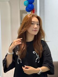 -集美形象美发沙龙