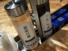 -陈鹏鹏潮汕菜(欢乐海岸 海边景观店)