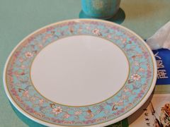 -清真吐鲁番餐厅(牛街店)