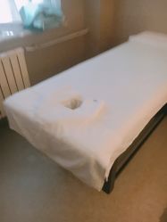 -奈瑞儿美颜塑身SPA