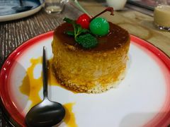 -那时新疆·车师(大宁音乐广场店)
