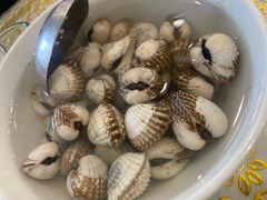 -光兴海鲜排档·小炒(莱利园店)