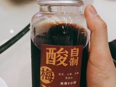 -阿庄新豫菜(航海东路店)