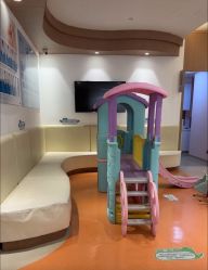 -重庆安琪儿妇产医院-妇幼保健联盟医院