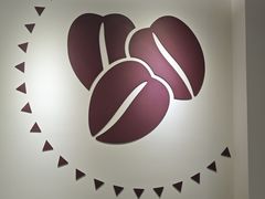-COSTA COFFEE(房山印象城店)