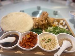 -解家河南菜(华山路店)