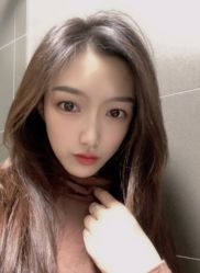 -容丽妍医疗美容