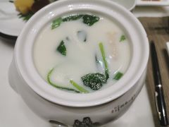 -御仙都北京菜馆·烤鸭店(双井店)