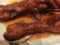 -大铁勺新津菜(东丽阳光新业广场店)