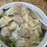 甜蜜的冰粉，辣中求凉！舌尖上的美味！