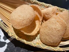 -食肆&Fourteen(武林夜市店)