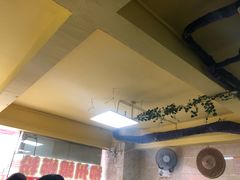 -莫老爷·正宗桂林米粉(南油店)