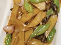 -东北大院·东北菜(三台子店)