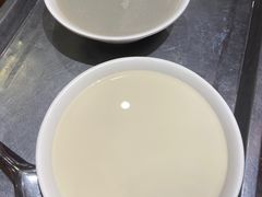 -姚记炒肝店(簋街店)