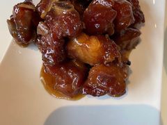 -鼎泰丰(渔阳店)