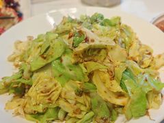 -桃子餐厅·天津菜(红星路直营店)