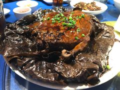 -建国328 本帮小馆·面馆