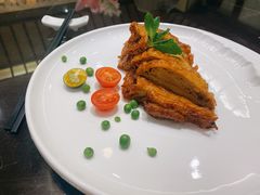 -宋园·上海菜(静安店)