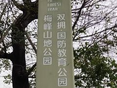 -福道
