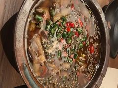 -顾乡私房菜(金沙天街店)