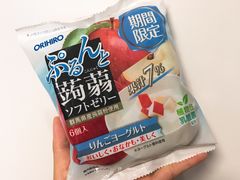 -猫相扑零食杂货铺(欧洲城店)