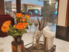 -阿妮叶李(光谷世界城店)
