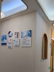 -雅曼妮spa美容养生