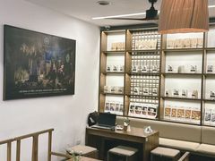 -Trung Nguyen Café Legend