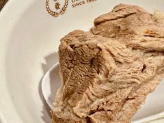 -松發肉骨茶(牛车水店)