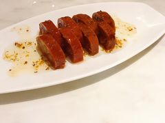 -火啫啫·粤式啫啫煲(南通首店)