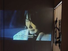 -深圳独角兽星空艺术馆