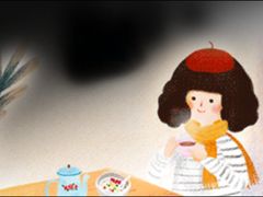 -喜憨儿洗车中心(梅林店)