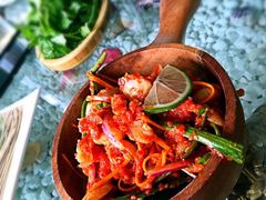 -慢丽江·云南野生菌土鸡锅(西山店)