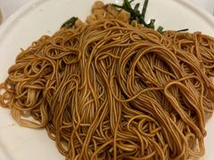 -上海小南国(金桥国际广场店)