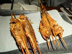 -管氏翅吧(台湾街店)