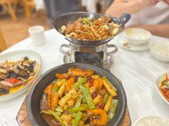 -庐州太太(双岗店)