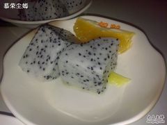^_^2011.6.12-贺野·自助炭火烤肉(紫藤路店)