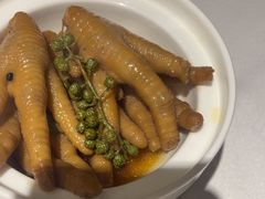-珍之宝御品·寻味顺德(容桂渔人码头店)