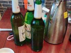 -邵年鸽(杨庄店)