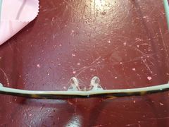 -巴黎三城(百联南方购物中心店)